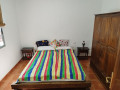 chalet-pareado-en-venta-en-alcala-small-5