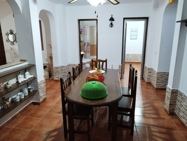 chalet-pareado-en-venta-en-alcala-ref-14163-big-10