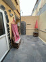 chalet-adosado-en-venta-en-guia-de-isora-small-19