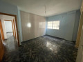 piso-en-venta-en-calle-colon-small-3