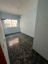 piso-en-venta-en-calle-colon-small-4