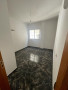 piso-en-venta-en-calle-colon-small-1