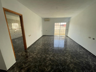 Piso en venta en calle Colon (ref. 3400-13808)