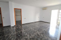 piso-en-venta-en-alcala-small-6