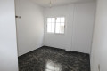 piso-en-venta-en-alcala-small-13