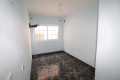 piso-en-venta-en-alcala-small-16