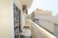 piso-en-venta-en-alcala-small-18