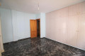 piso-en-venta-en-alcala-small-3