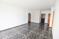 piso-en-venta-en-alcala-small-5