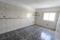 piso-en-venta-en-alcala-small-9