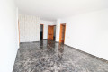 piso-en-venta-en-alcala-small-7