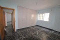 piso-en-venta-en-alcala-small-11