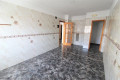 piso-en-venta-en-alcala-small-8