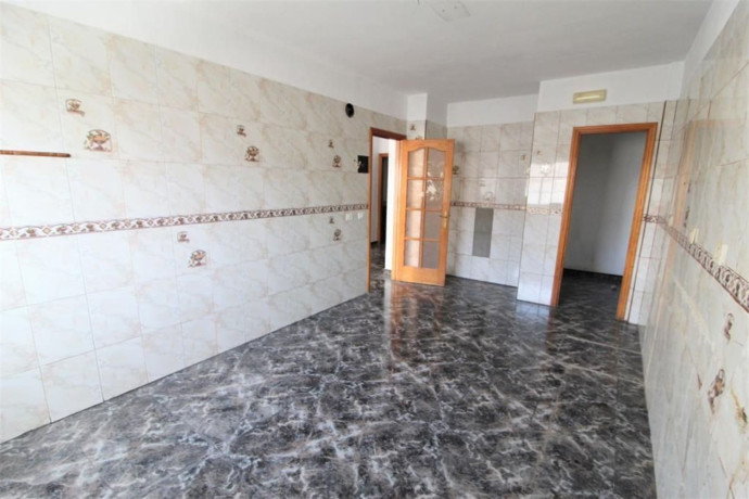 piso-en-venta-en-alcala-big-8