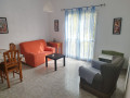 piso-en-venta-en-guia-de-isora-small-8