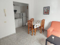 piso-en-venta-en-guia-de-isora-ref-14171-small-6