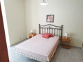 piso-en-venta-en-guia-de-isora-small-12