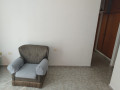 piso-en-venta-en-guia-de-isora-small-3