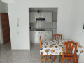 piso-en-venta-en-guia-de-isora-ref-14171-small-0