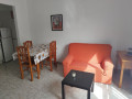 piso-en-venta-en-guia-de-isora-ref-14171-small-5