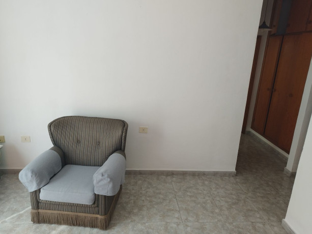 piso-en-venta-en-guia-de-isora-ref-14171-big-3