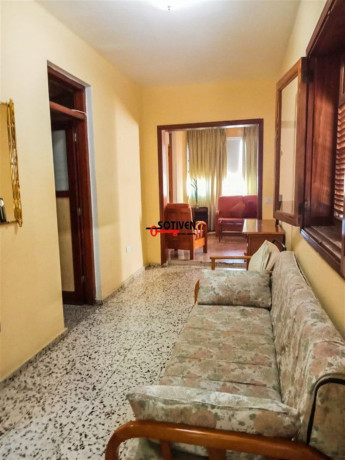 casa-o-chalet-en-venta-en-calle-virgen-de-candelaria-big-15