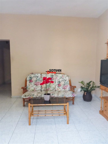 casa-o-chalet-en-venta-en-calle-virgen-de-candelaria-big-22