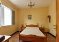 casa-o-chalet-independiente-en-venta-en-calle-virgen-de-candelaria-small-13