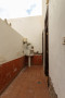 casa-o-chalet-independiente-en-venta-en-calle-virgen-de-candelaria-small-23