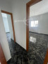 piso-en-venta-en-calle-colon-small-4