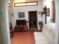 casa-terrera-en-venta-en-chio-chiguergue-small-10