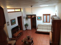 casa-terrera-en-venta-en-chio-chiguergue-small-6