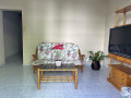 casa-o-chalet-independiente-en-venta-en-calle-virgen-de-candelaria-small-1