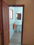 casa-o-chalet-independiente-en-venta-en-calle-virgen-de-candelaria-1-small-13