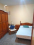 casa-o-chalet-independiente-en-venta-en-calle-virgen-de-candelaria-1-small-12