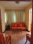 casa-o-chalet-independiente-en-venta-en-calle-virgen-de-candelaria-1-small-6