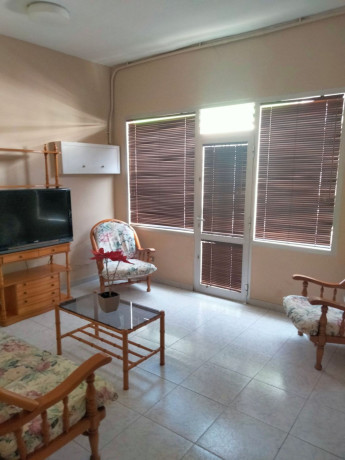 casa-o-chalet-independiente-en-venta-en-calle-virgen-de-candelaria-1-big-10