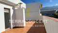 piso-en-venta-en-calle-mar-de-fondo-34-small-22