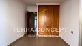 piso-en-venta-en-calle-mar-de-fondo-34-ref-1107-small-9