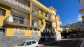 piso-en-venta-en-calle-mar-de-fondo-34-ref-1107-small-24