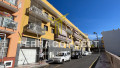 piso-en-venta-en-calle-mar-de-fondo-34-ref-1107-small-6