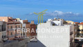 piso-en-venta-en-calle-mar-de-fondo-34-ref-1107-small-23