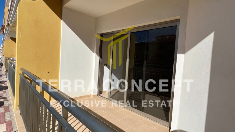 piso-en-venta-en-calle-mar-de-fondo-34-big-4