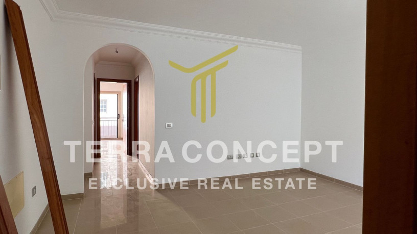 piso-en-venta-en-calle-mar-de-fondo-34-ref-1107-big-12