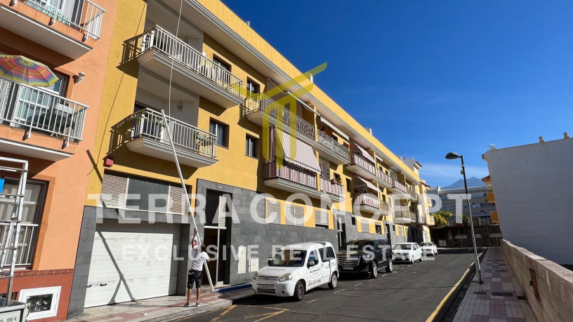 piso-en-venta-en-calle-mar-de-fondo-34-big-6