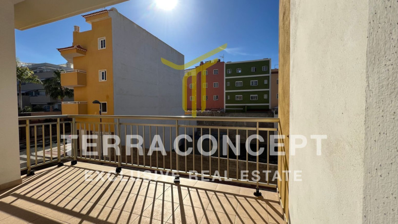 piso-en-venta-en-calle-mar-de-fondo-34-ref-1107-big-3