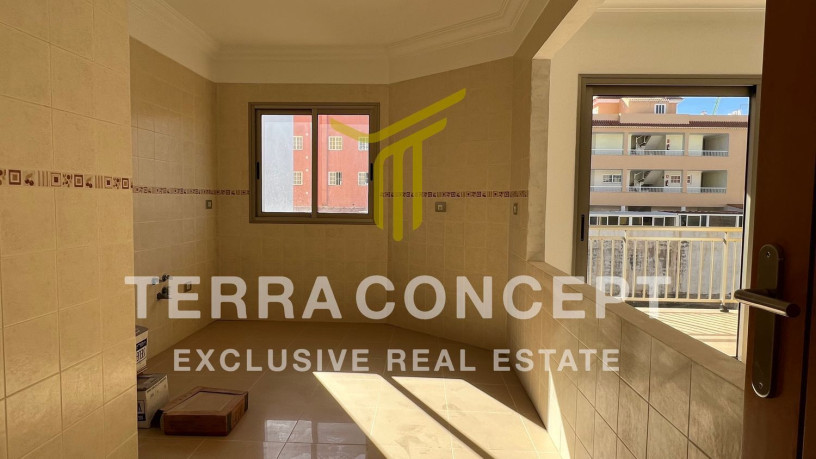 piso-en-venta-en-calle-mar-de-fondo-34-big-16