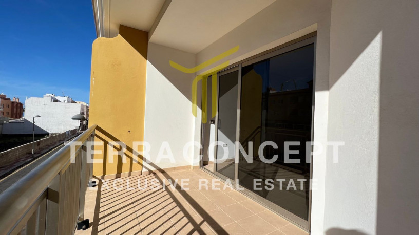 piso-en-venta-en-calle-mar-de-fondo-34-ref-1107-big-2