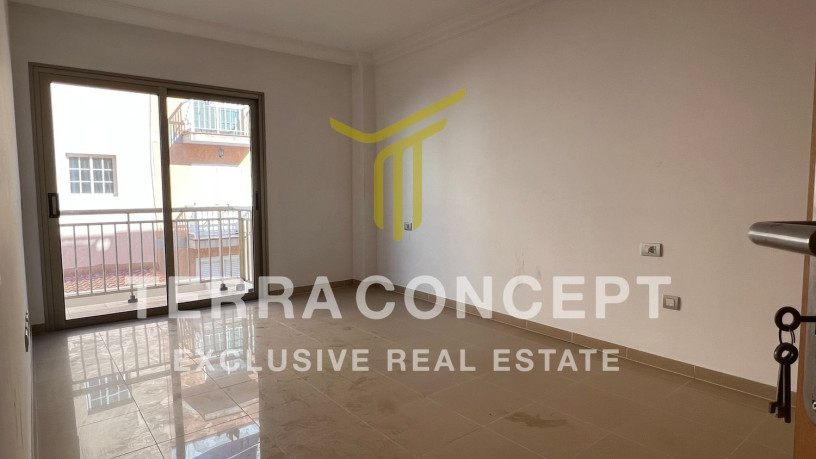 piso-en-venta-en-calle-mar-de-fondo-34-ref-1107-big-11