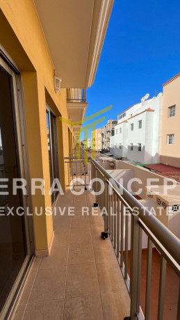 piso-en-venta-en-calle-mar-de-fondo-34-ref-1107-big-5